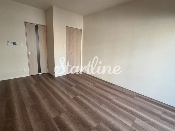 コンステレーション(CONSTELLATION)の物件内観写真